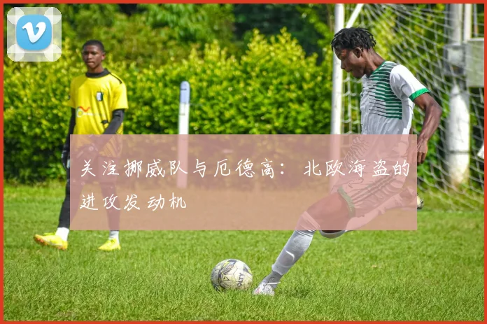 关注挪威队与厄德高:北欧海盗的进攻发动机