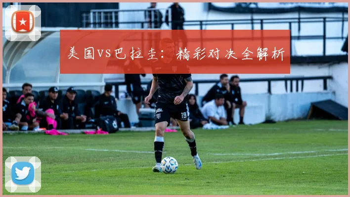 美国vs巴拉圭：精彩对决全解析