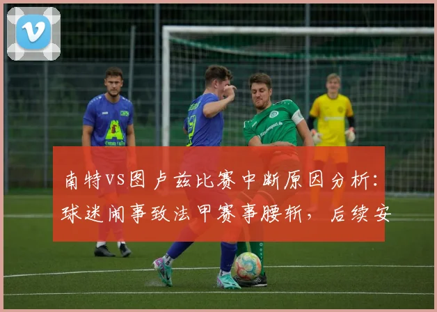 南特vs图卢兹比赛中断原因分析:球迷闹事致法甲赛事腰斩,后续安排与规则解读